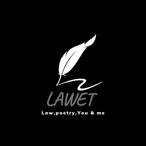 Story of Lawet (Bengali version)