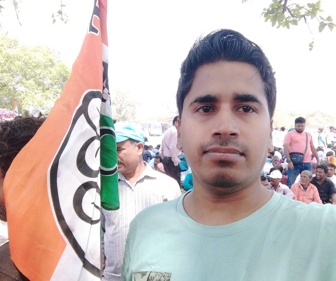দুজনে