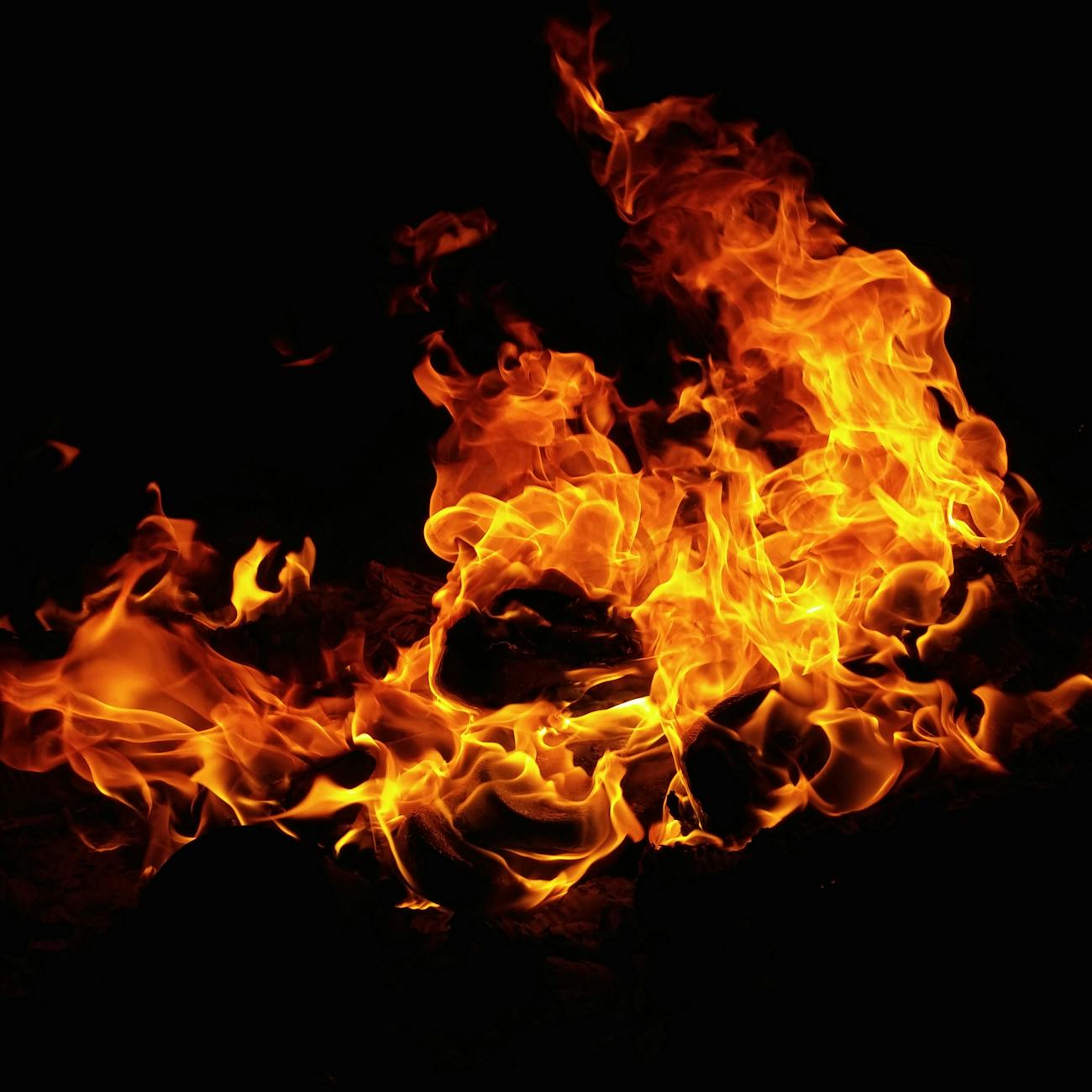শেষ থেকে শুরু