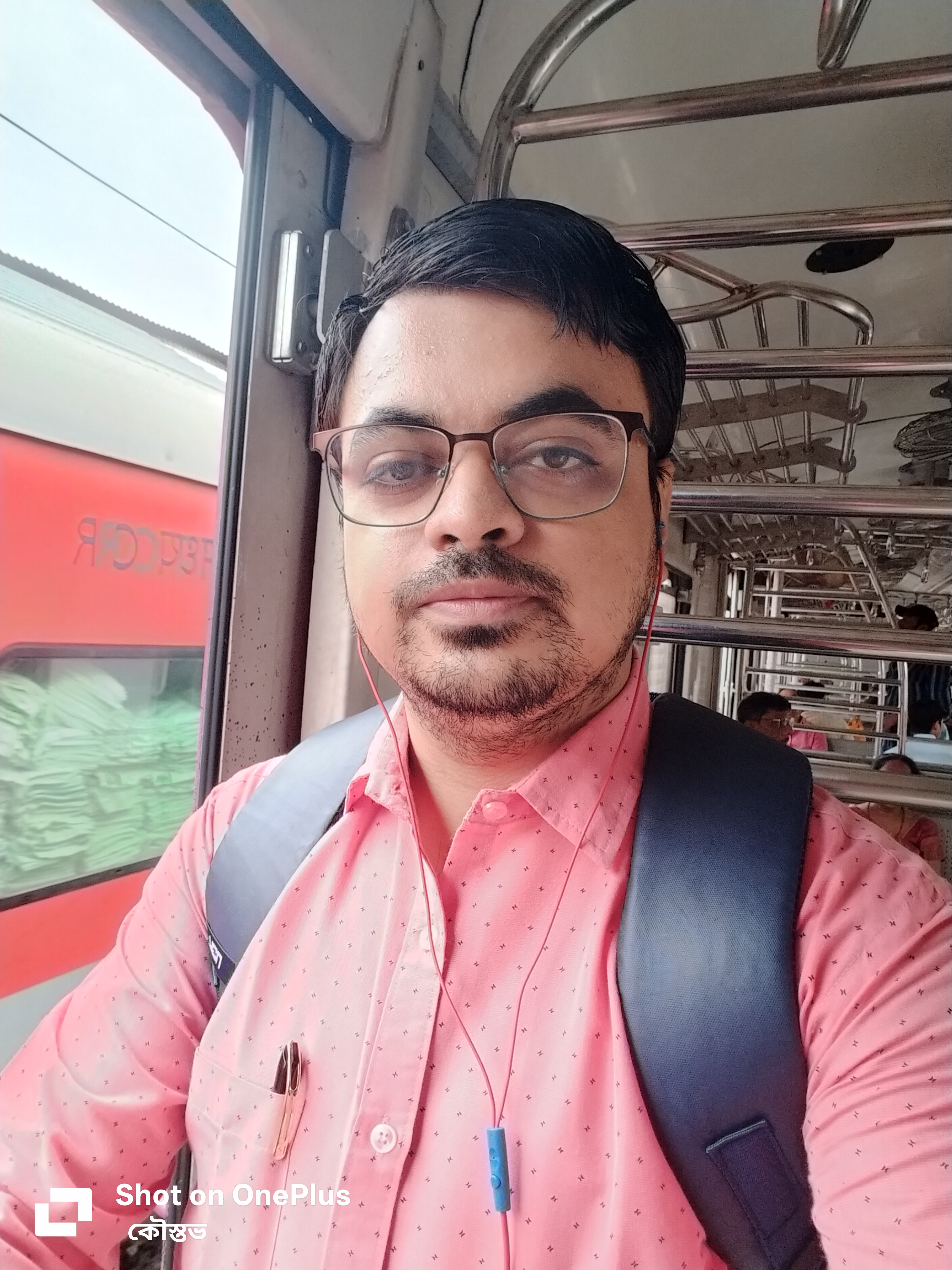 কিছু কিছু কথা